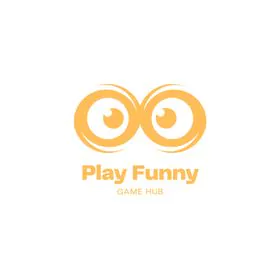 Playfunny.xyz