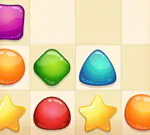 Jelly Pop