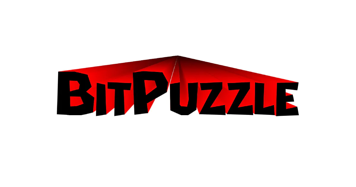 Image BitPuzzle