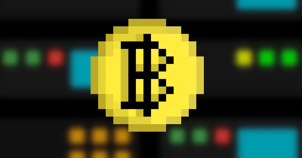 Image BTC Imperium