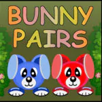 Bunny Pairs
