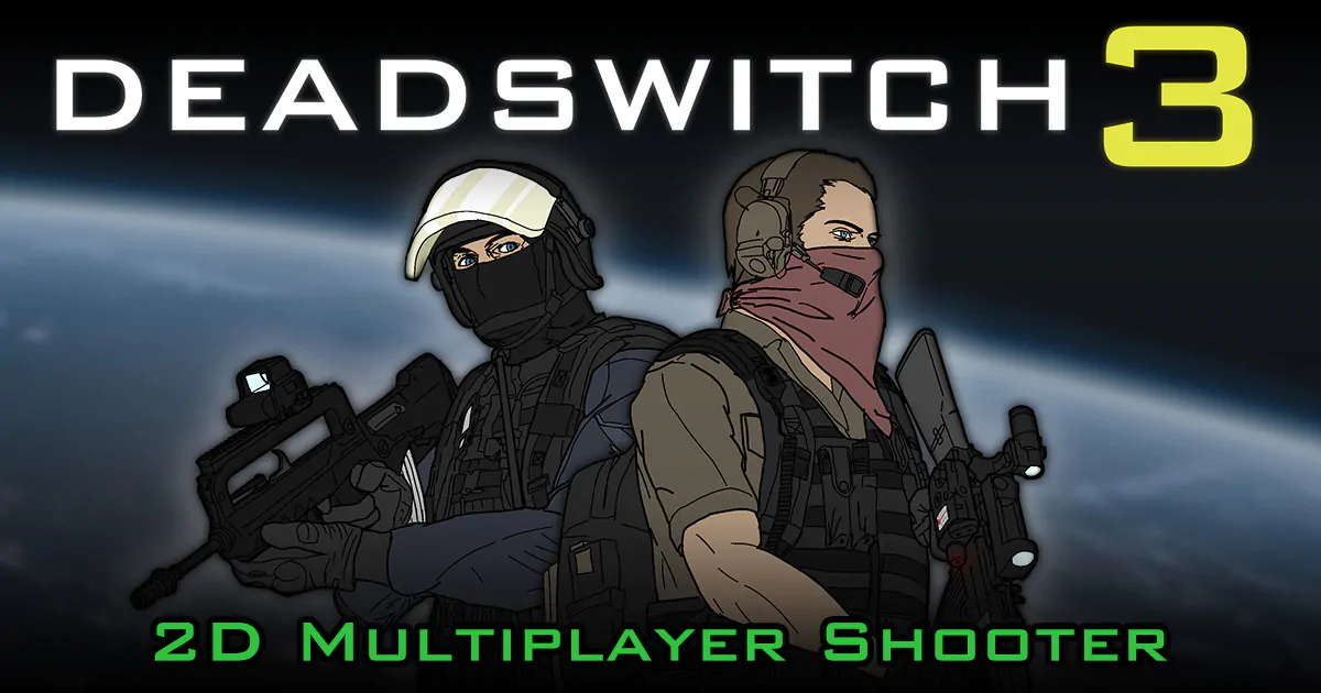 Image Deadswitch 3