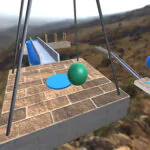 Extreme Ball Games