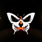 House of horror 2