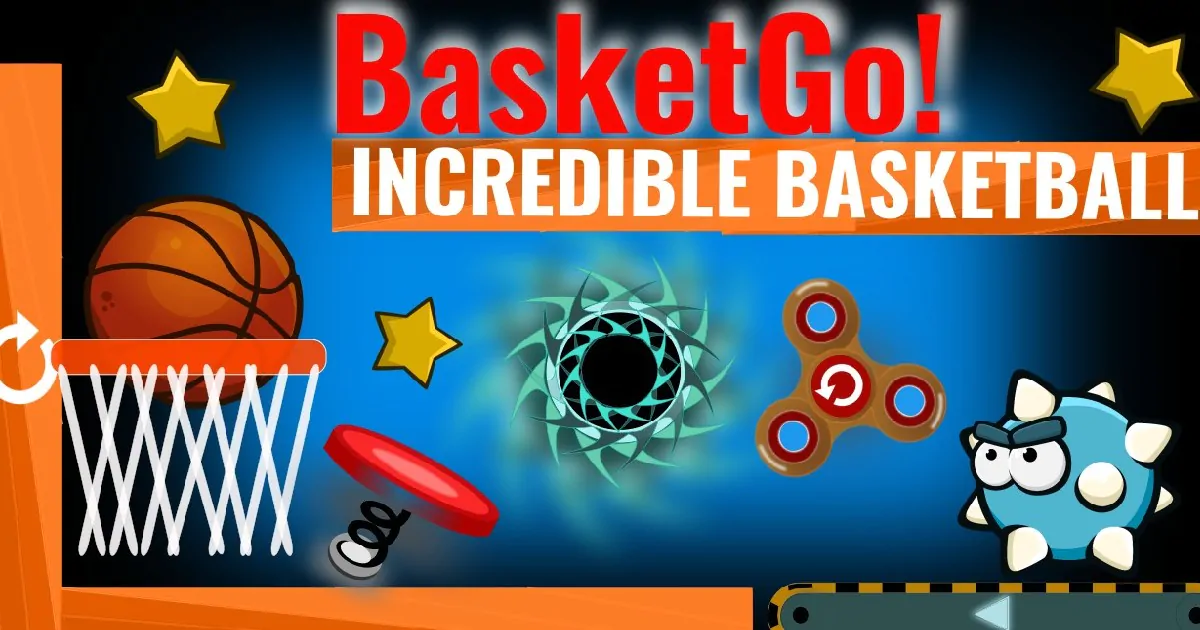 Image ibasket_test1