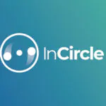 In Circle