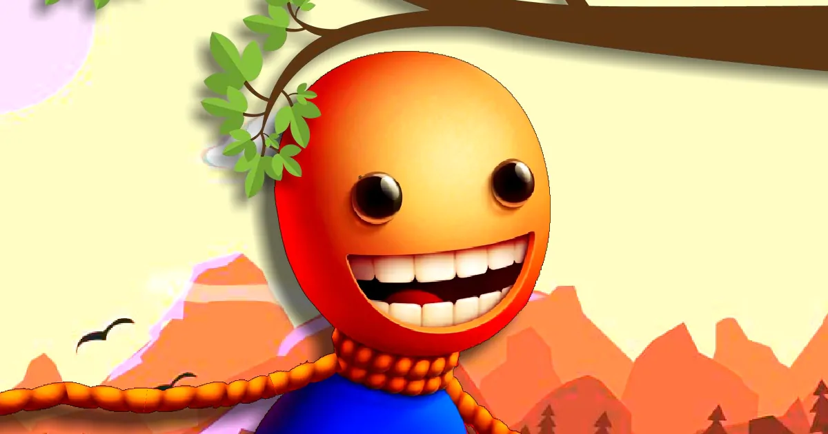 Image Kill The Buddy