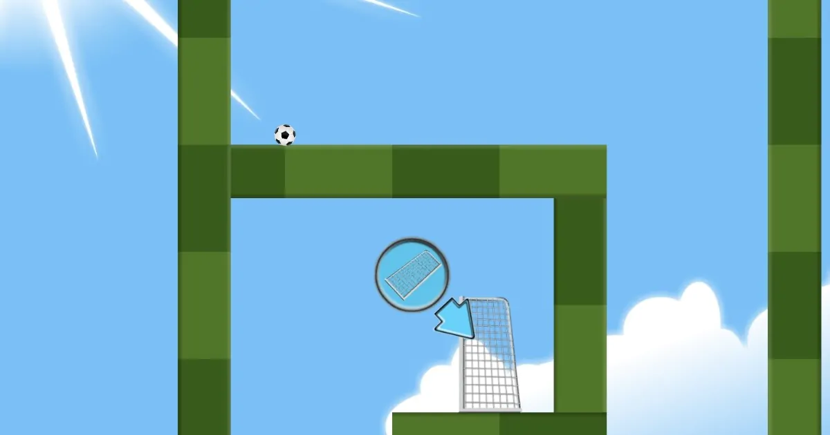 Image Maze football1