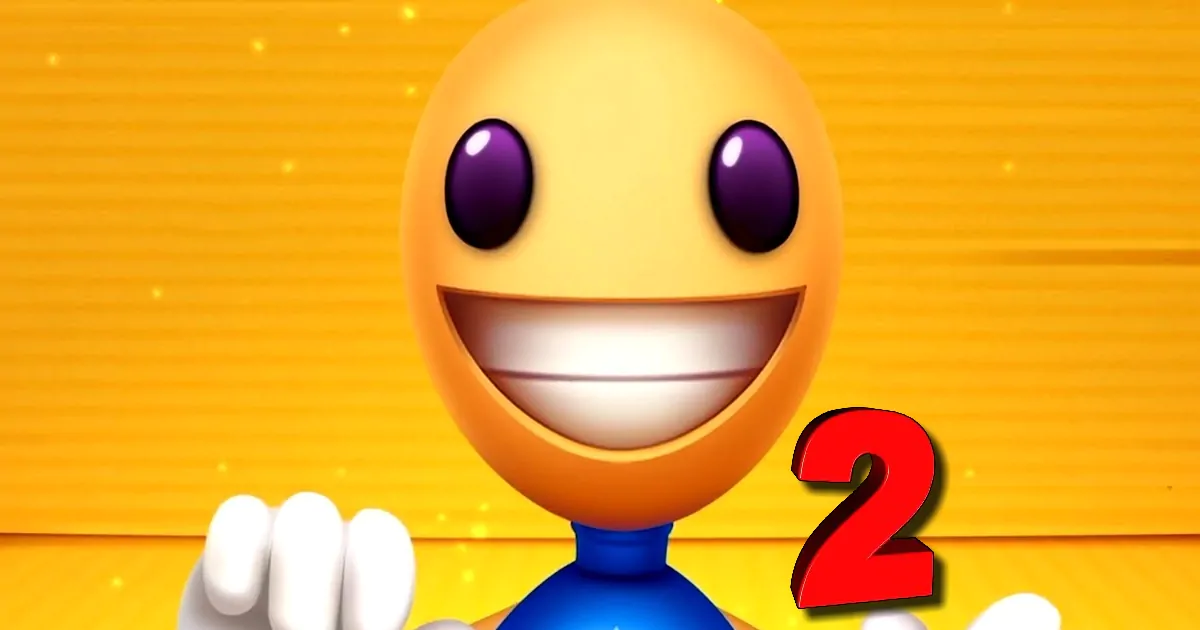 Image Pool Buddy 2