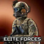 Special Elite Forces Online