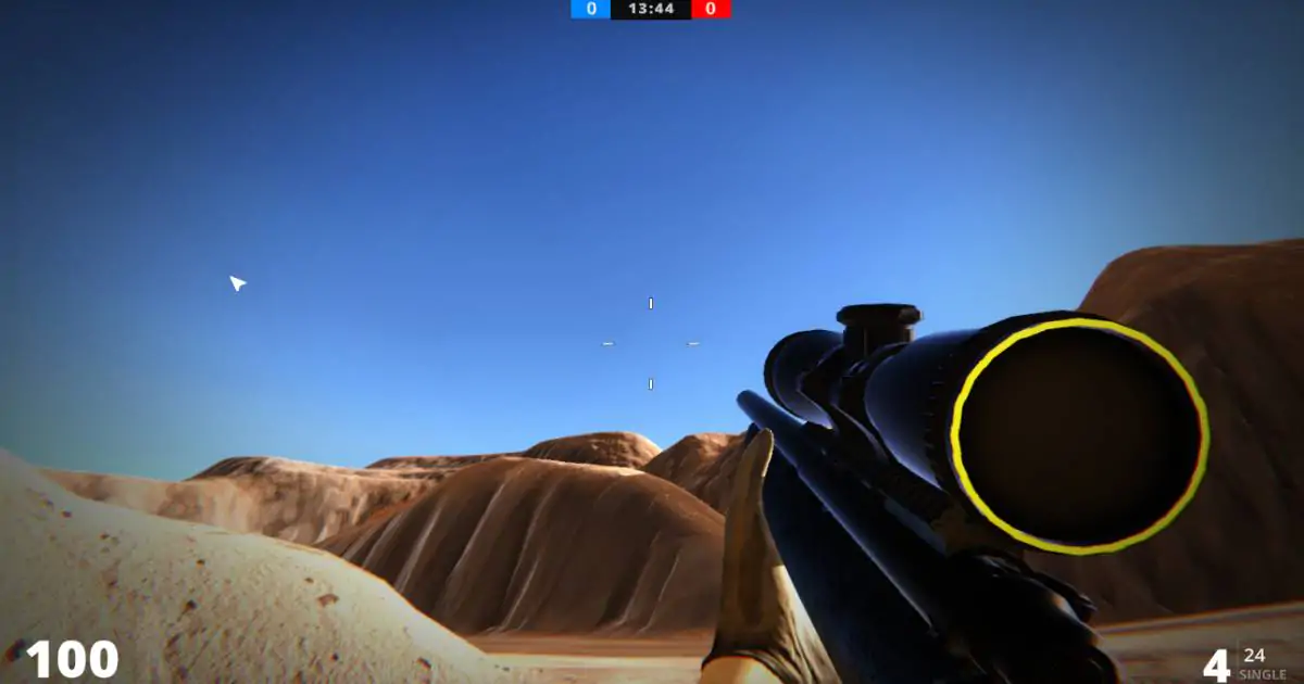 Image Team Death