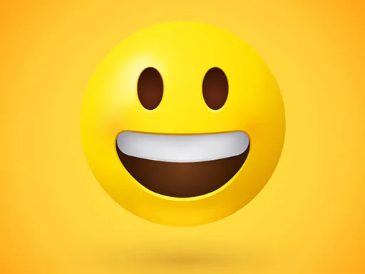 Image Emoji Puzzle