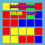 Background Color Tape