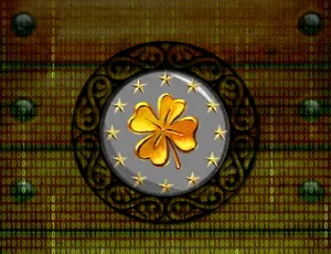 Image Bitcoin Clicker