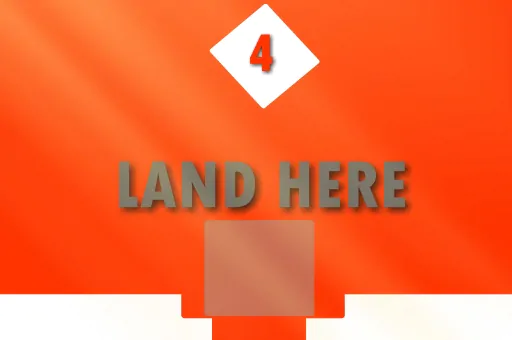 Image Box Challenge
