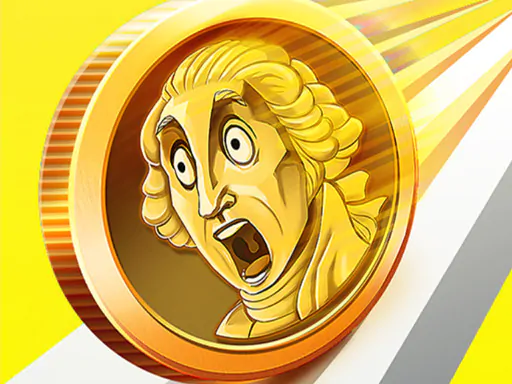 Image Coin Rush