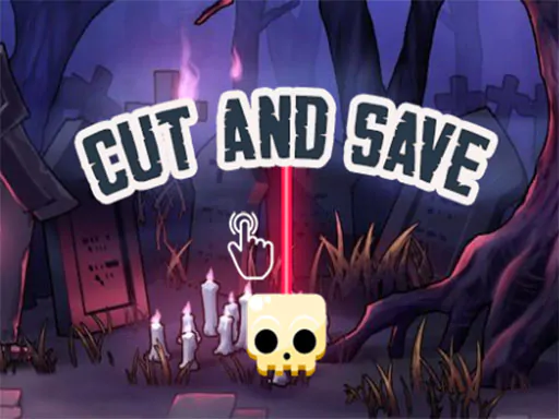 Image Cut and save