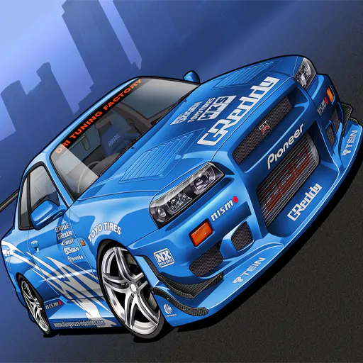 Image Digital Vehicles Slide