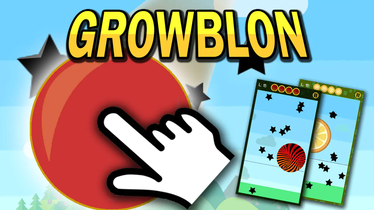 Image GrowBlon