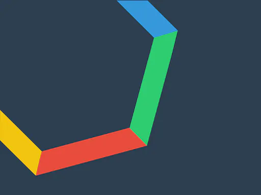 Image Hexagon