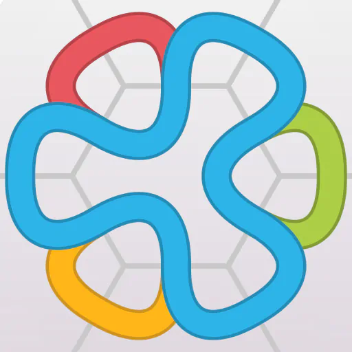 Image Knot