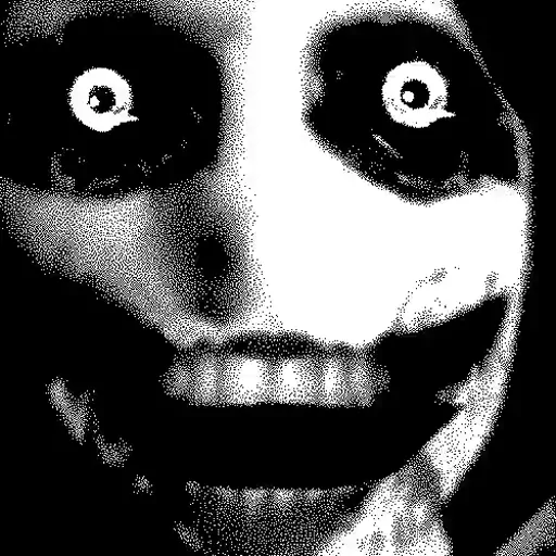 Image Lets Kill Jeff The Killer Jeffs Revenge 2020