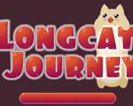 Longcat Journey