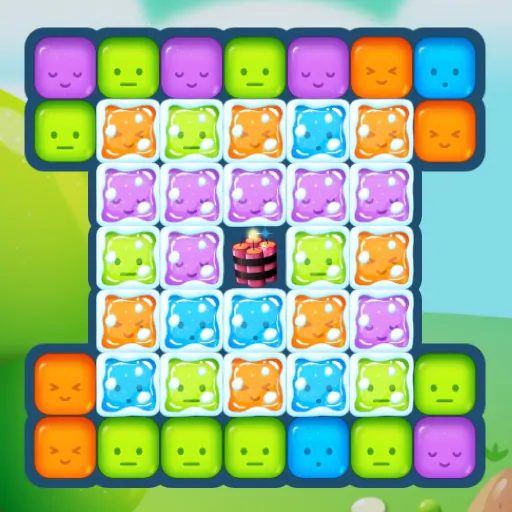Image Match Blast