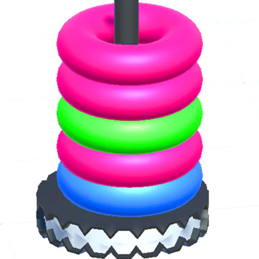 Image Match The Stack