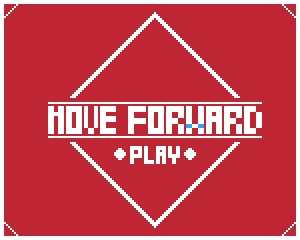 Image Move Forward