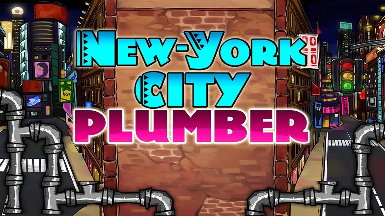 Image Newyork City Plumber