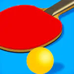 Ping Pong Challenge