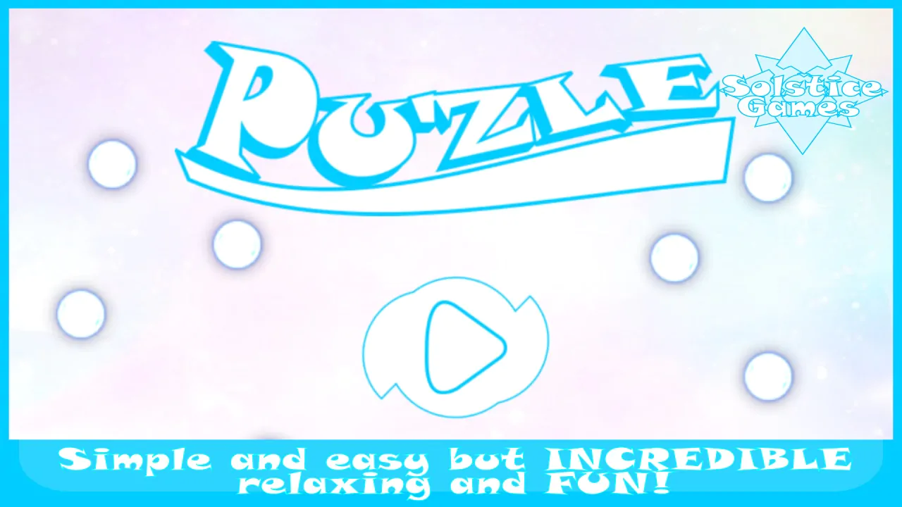 Image Pu zle A Puzzle Game