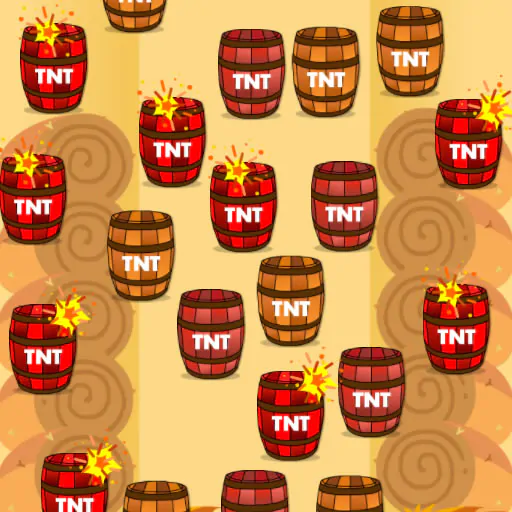 Image TNT