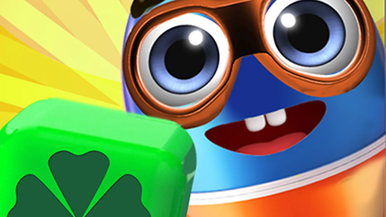 Image Toy Box Blast
