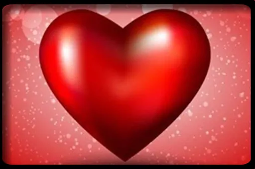 Image Valentines Puzzle Challenge