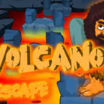 Volcano Escapes