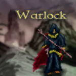 Warlock