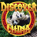 Discover China