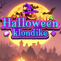 Halloween Klondike
