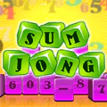 SumJong
