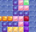 1010 Deluxe