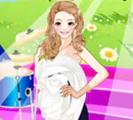 Amy Dress Up – Dianna Version