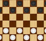 Checkers