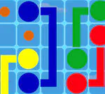 Flow Free Online