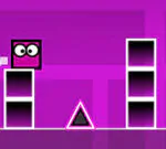 Geometry Dash Online