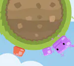Little World Jelly’s