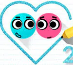 Love Balls 2 Online