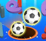 Match 3D Master Matching Games