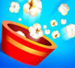 Popcorn Master